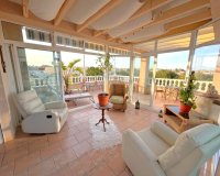 Resale - Apartments - Flats - Orihuela Costa - Playa Flamenca