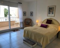 Resale - Apartments - Flats - Orihuela Costa - Playa Flamenca