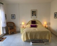 Resale - Apartments - Flats - Orihuela Costa - Playa Flamenca