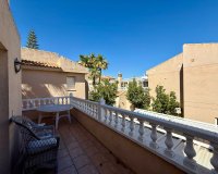 Resale - Apartments - Flats - Orihuela Costa - Playa Flamenca