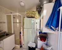 Resale - Apartments - Flats - Orihuela Costa - Playa Flamenca