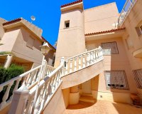Resale - Apartments - Flats - Orihuela Costa - Playa Flamenca