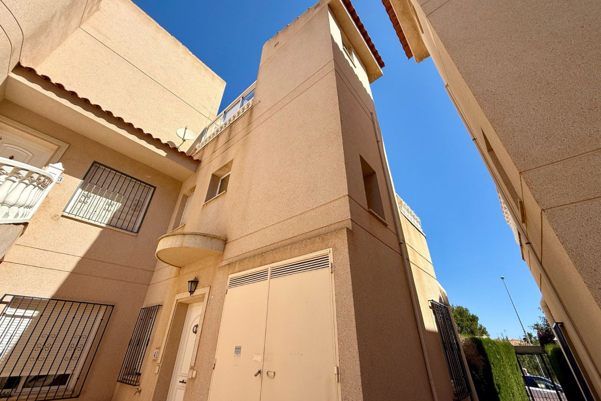 Resale - Apartments - Flats - Orihuela Costa - Playa Flamenca