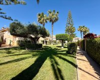 Resale - Apartments - Flats - Orihuela Costa - Playa Flamenca