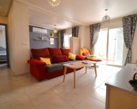 Resale - Apartments - Flats - Orihuela Costa - Playa Flamenca
