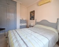 Resale - Apartments - Flats - Orihuela Costa - Playa Flamenca