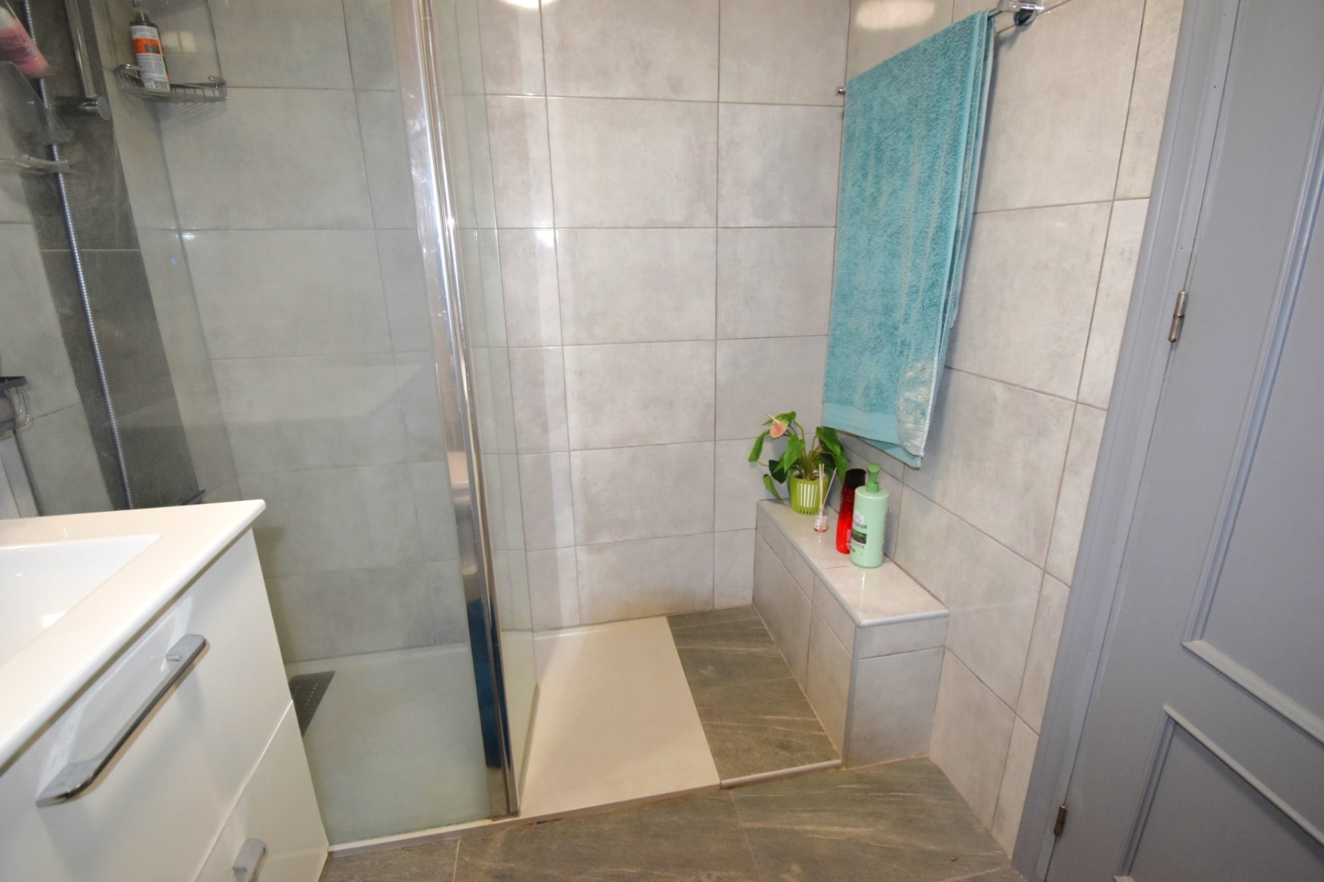 Resale - Apartments - Flats - Orihuela Costa - Playa Flamenca