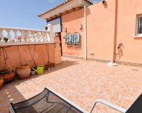 Resale - Apartments - Flats - Orihuela Costa - Playa Flamenca