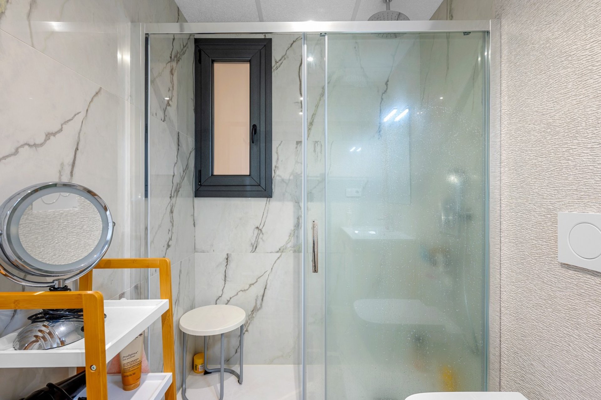 Resale - Apartments - Flats - Orihuela Costa - Playa Flamenca
