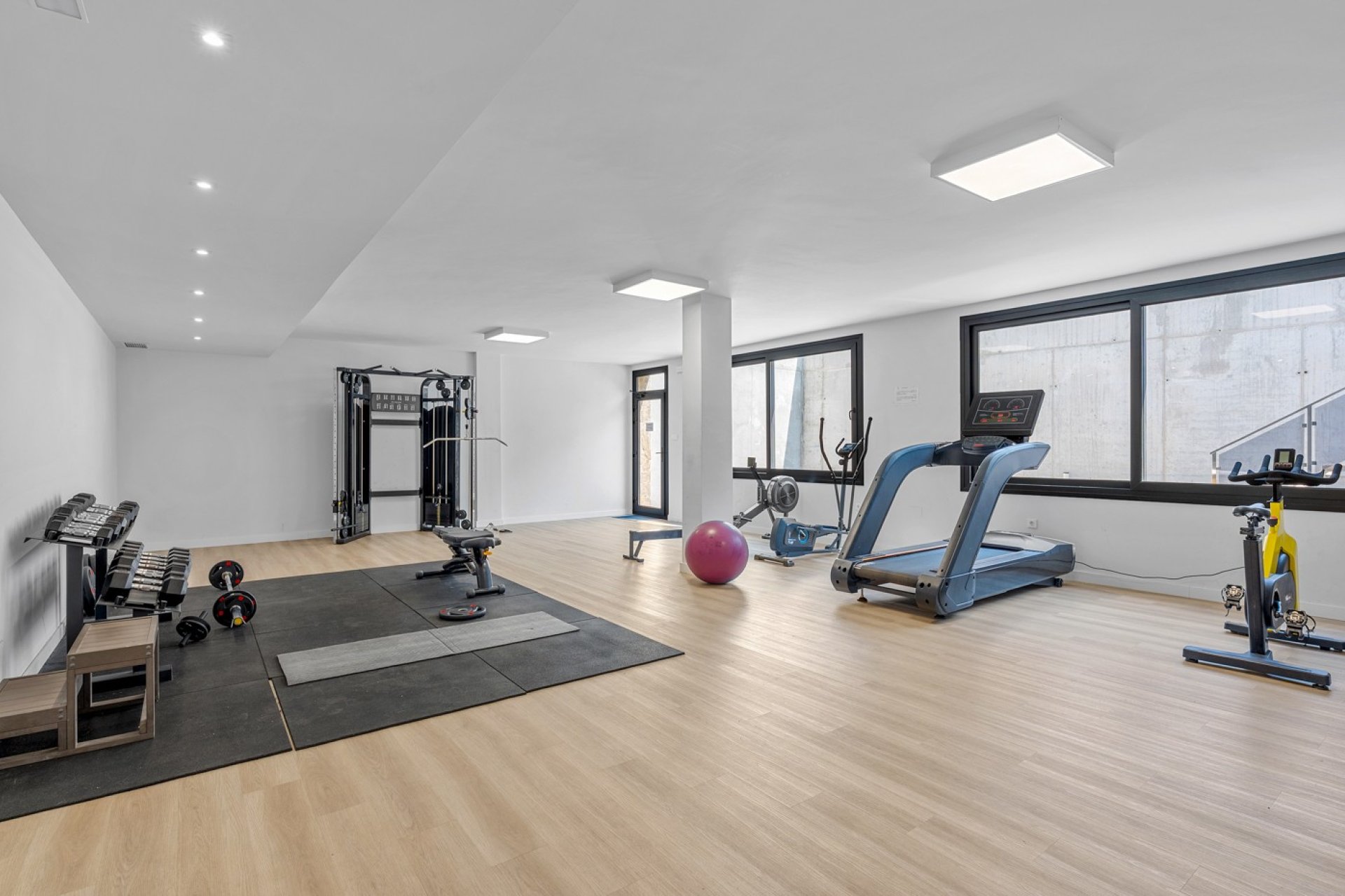 Resale - Apartments - Flats - Orihuela Costa - Playa Flamenca