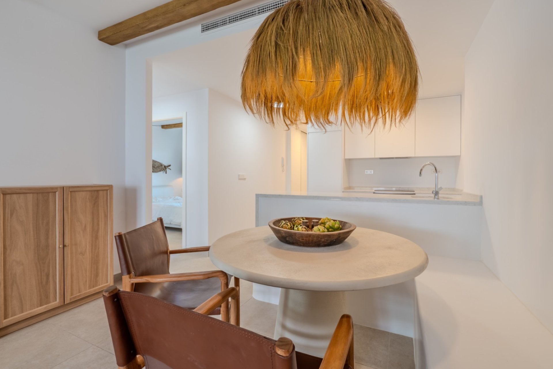 Resale - Apartments - Flats - Orihuela Costa - Playa Flamenca