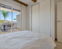 Resale - Apartments - Flats - Orihuela Costa - Playa Flamenca