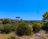 Resale - Apartments - Flats - Orihuela Costa - Playa Flamenca