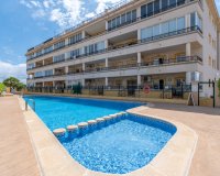 Resale - Apartments - Flats - Orihuela Costa - Playa Flamenca