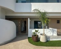 Resale - Apartments - Flats - Orihuela Costa - Playa Flamenca