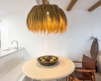 Resale - Apartments - Flats - Orihuela Costa - Playa Flamenca