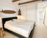 Resale - Apartments - Flats - Orihuela Costa - Playa Flamenca