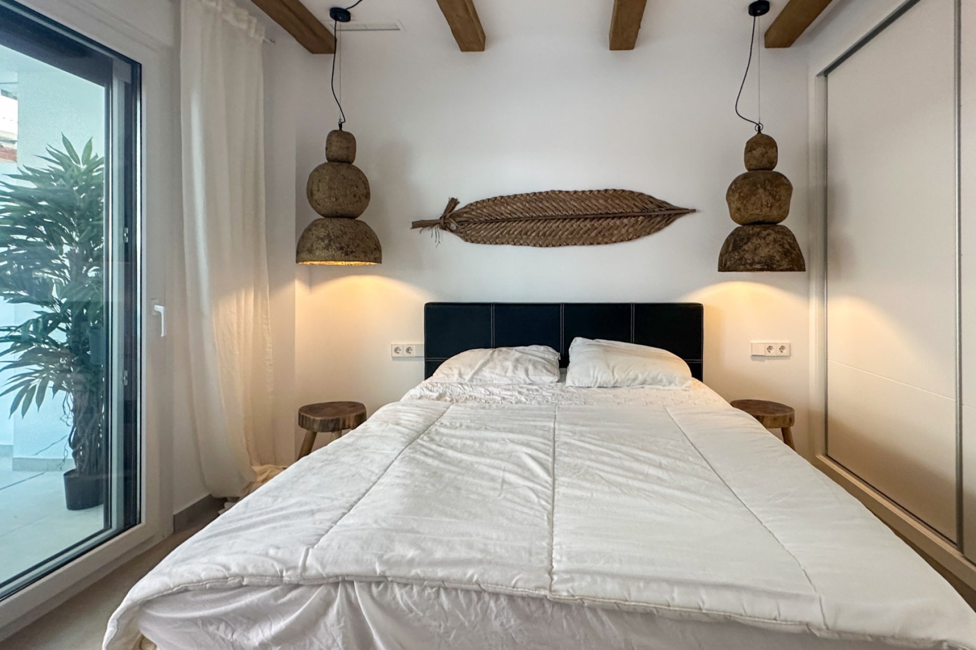 Resale - Apartments - Flats - Orihuela Costa - Playa Flamenca