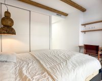 Resale - Apartments - Flats - Orihuela Costa - Playa Flamenca