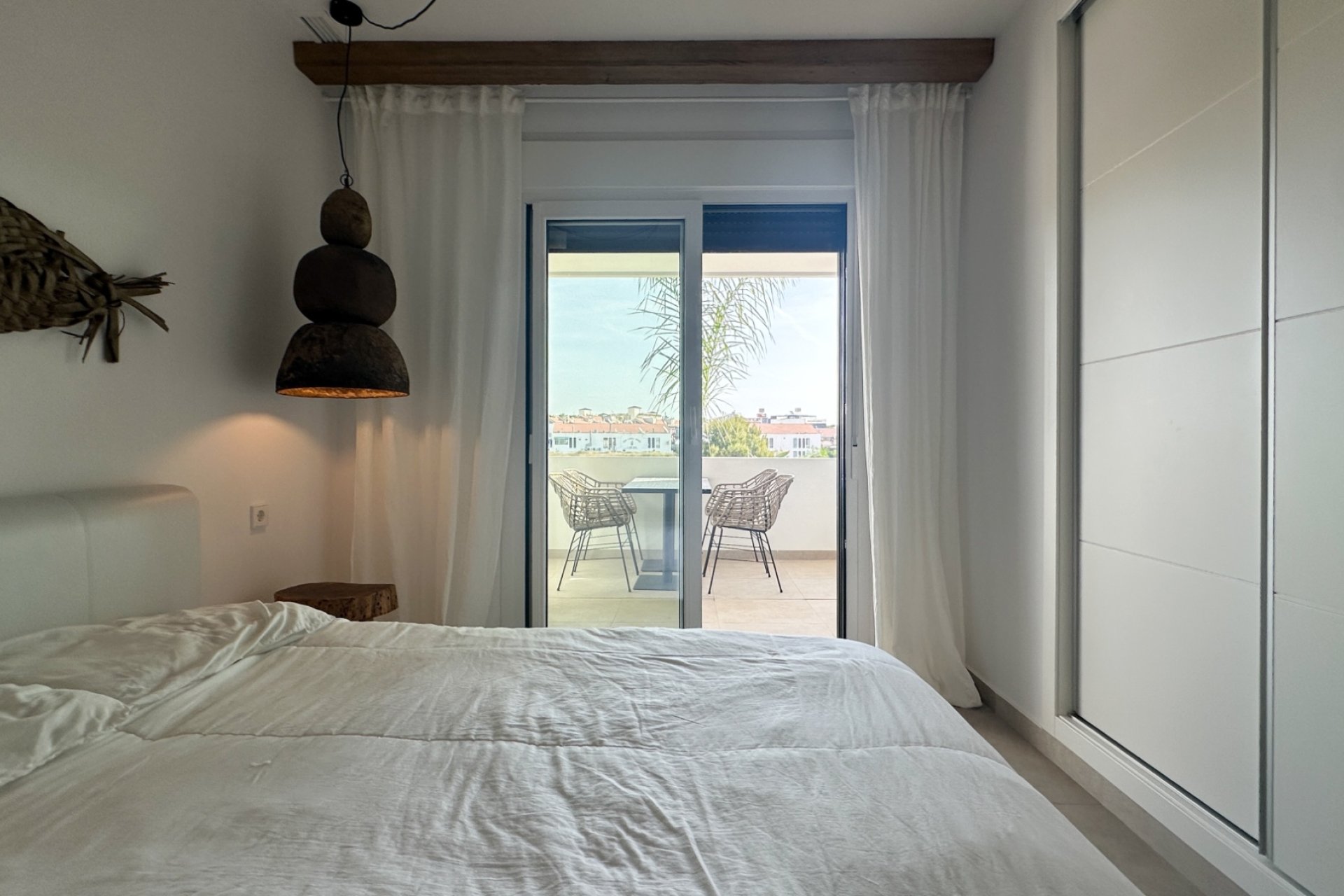 Resale - Apartments - Flats - Orihuela Costa - Playa Flamenca