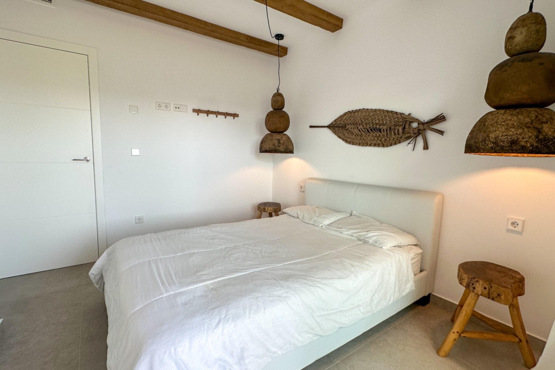 Resale - Apartments - Flats - Orihuela Costa - Playa Flamenca