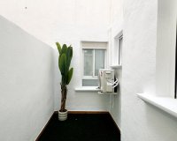 Resale - Apartments - Flats - Orihuela Costa - Playa Flamenca