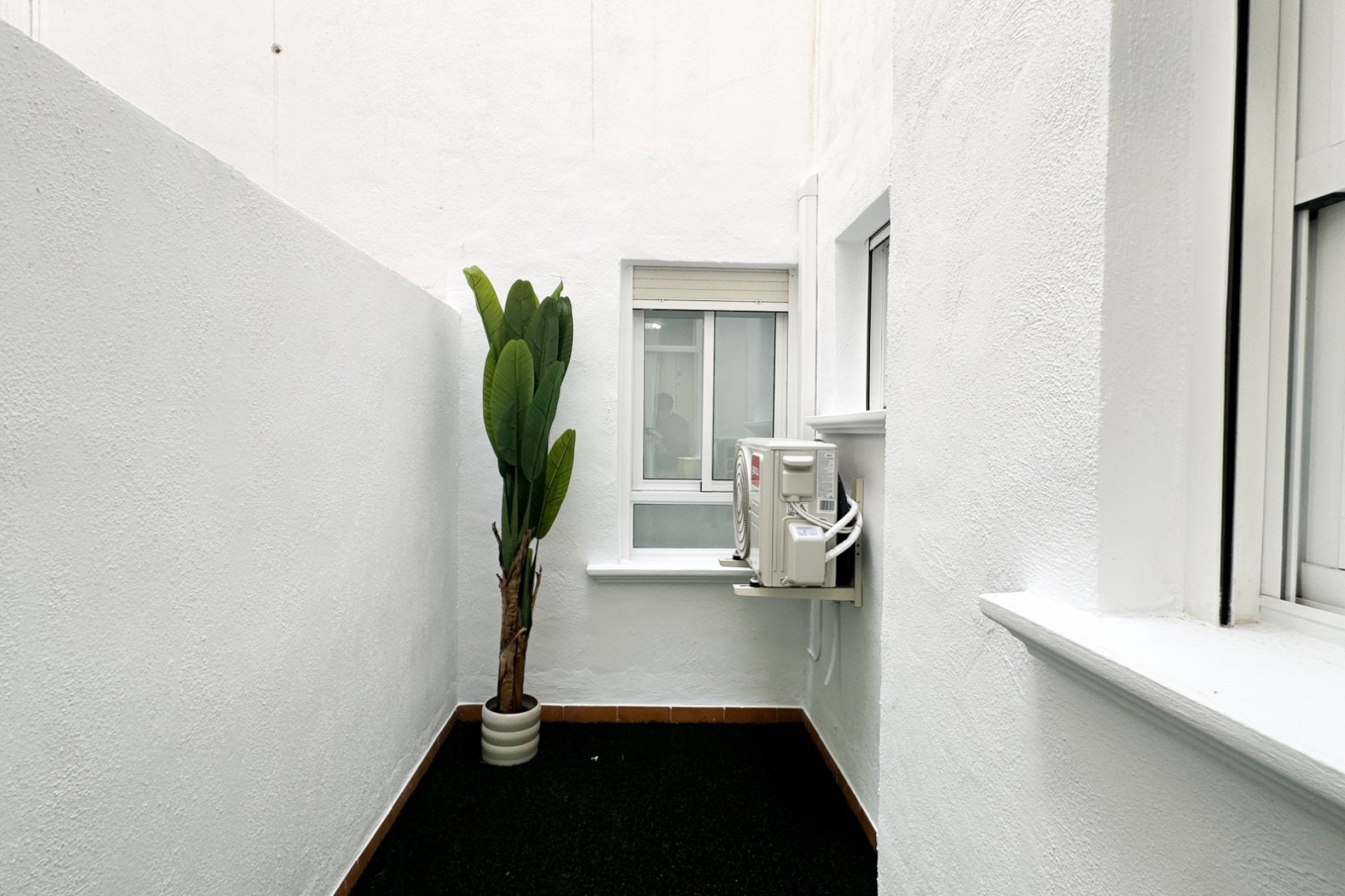 Resale - Apartments - Flats - Orihuela Costa - Playa Flamenca