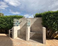 Resale - Apartments - Flats - Orihuela Costa - Playa Flamenca