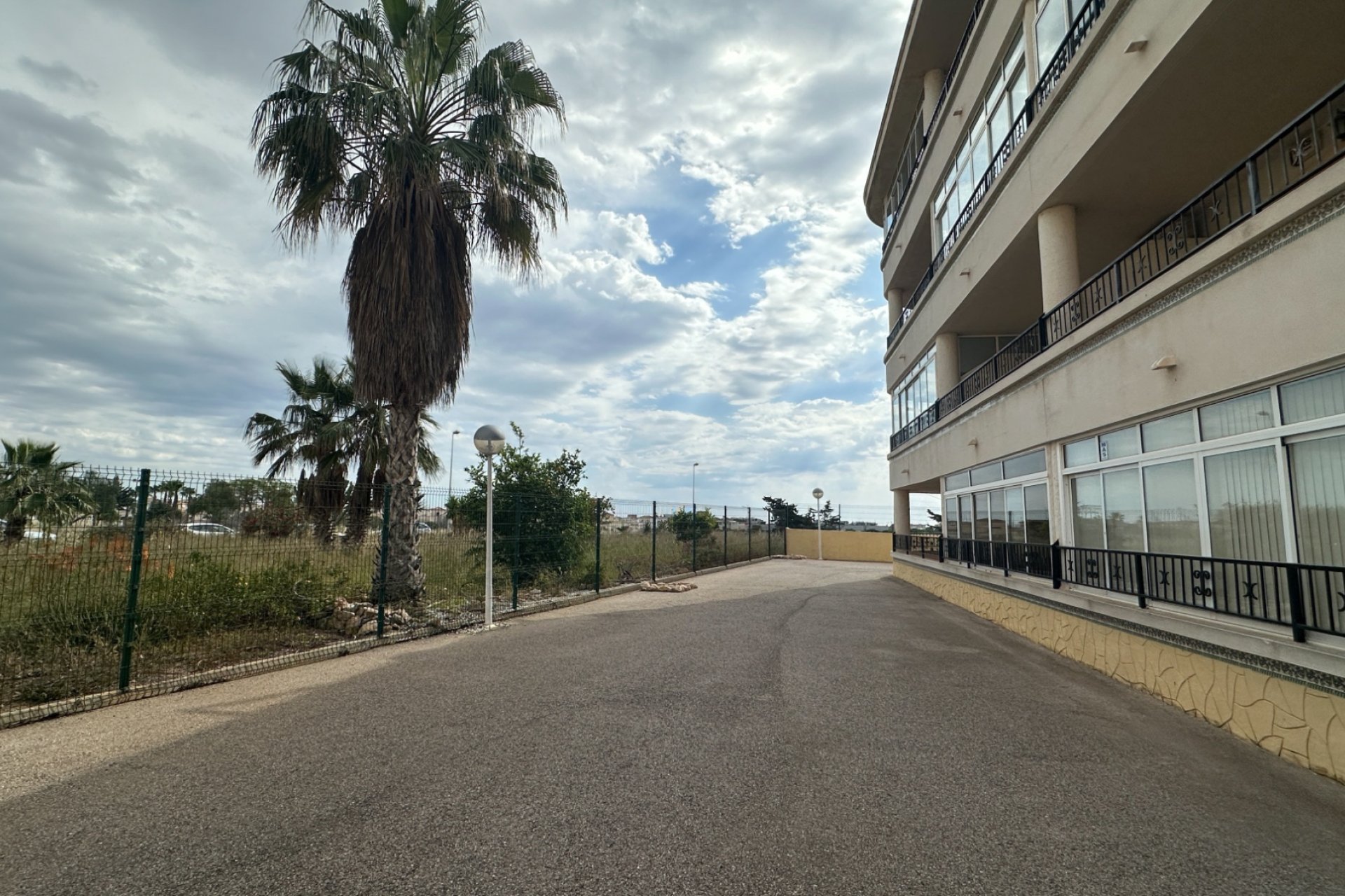 Resale - Apartments - Flats - Orihuela Costa - Playa Flamenca