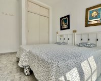 Resale - Apartments - Flats - Orihuela Costa - Playa Flamenca
