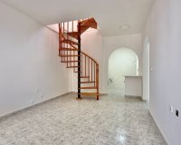 Resale - Apartments - Flats - Orihuela Costa - Playa Flamenca