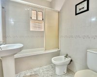 Resale - Apartments - Flats - Orihuela Costa - Playa Flamenca