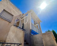 Resale - Apartments - Flats - Orihuela Costa - Playa Flamenca