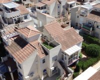 Resale - Apartments - Flats - Orihuela Costa - Playa Flamenca