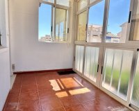 Resale - Apartments - Flats - Orihuela Costa - Playa Flamenca