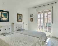 Resale - Apartments - Flats - Orihuela Costa - Playa Flamenca