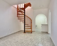 Resale - Apartments - Flats - Orihuela Costa - Playa Flamenca