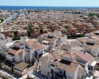 Resale - Apartments - Flats - Orihuela Costa - Playa Flamenca