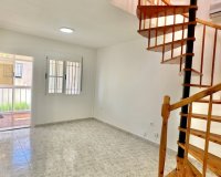 Resale - Apartments - Flats - Orihuela Costa - Playa Flamenca