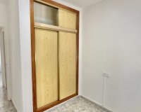Resale - Apartments - Flats - Orihuela Costa - Playa Flamenca