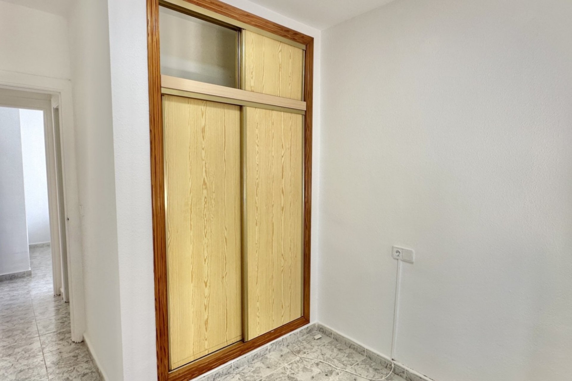 Resale - Apartments - Flats - Orihuela Costa - Playa Flamenca