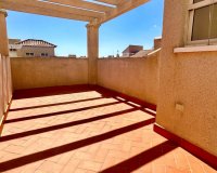 Resale - Apartments - Flats - Orihuela Costa - Playa Flamenca