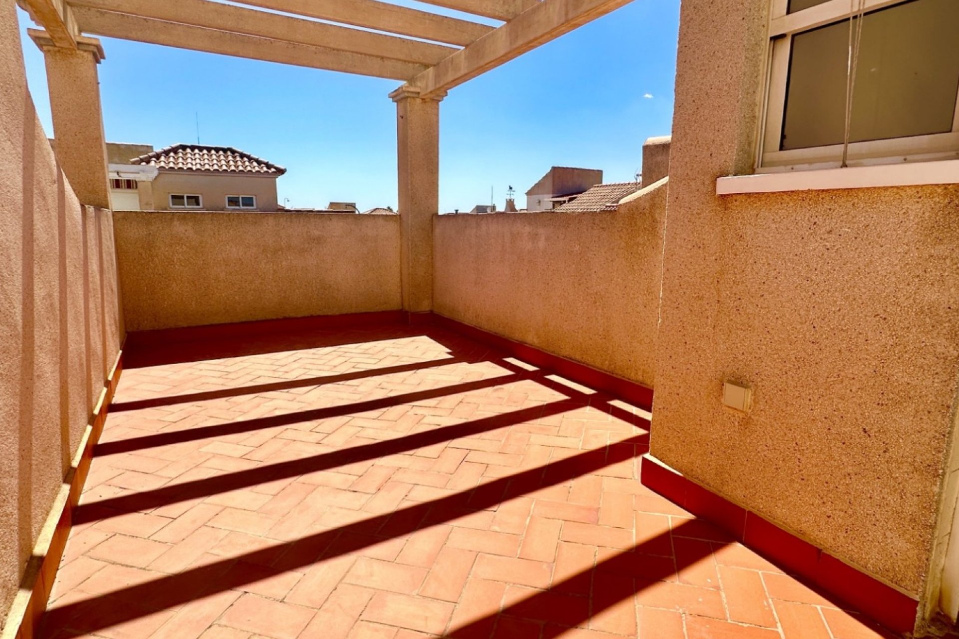 Resale - Apartments - Flats - Orihuela Costa - Playa Flamenca