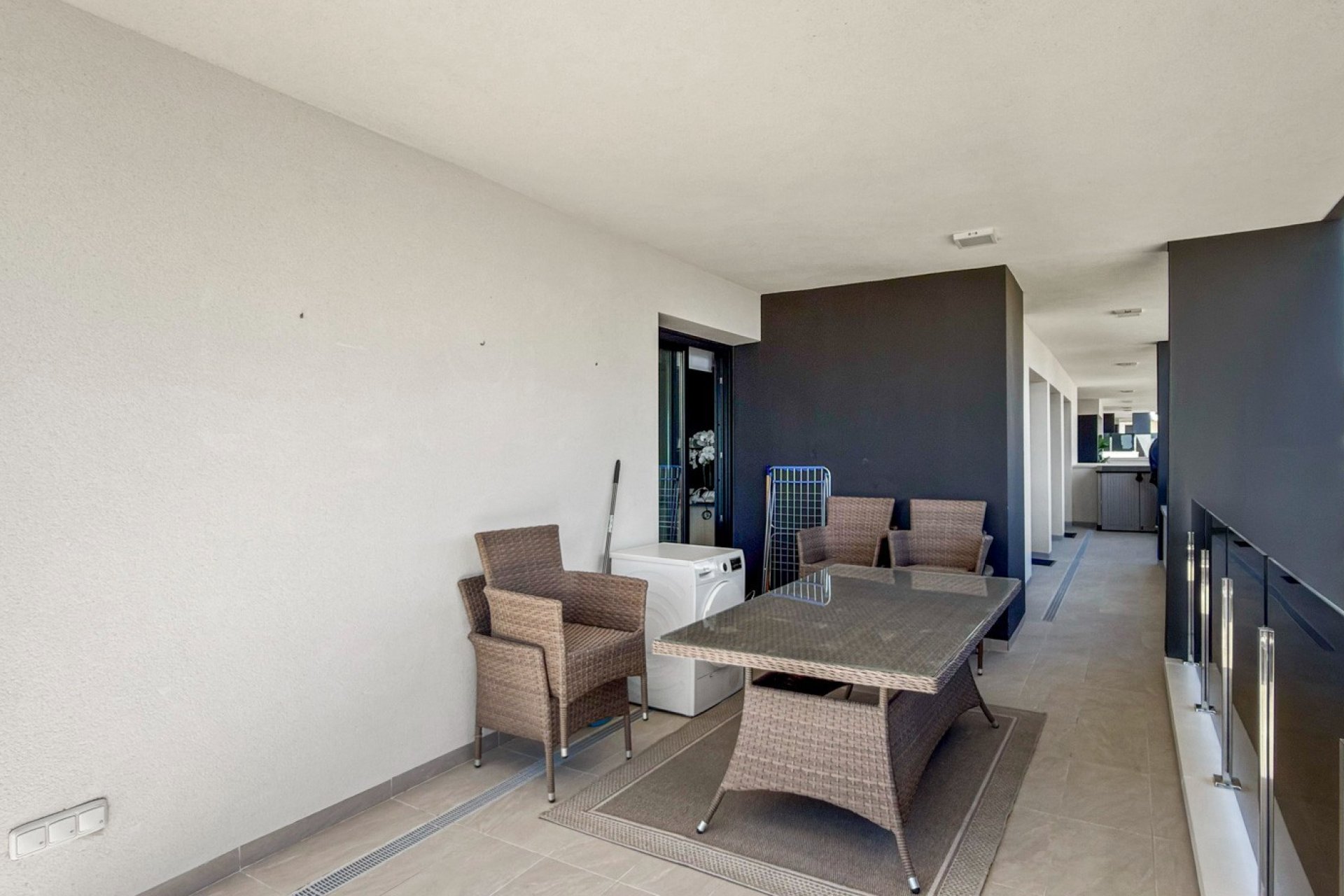 Resale - Apartments - Flats - Orihuela Costa - Playa Flamenca