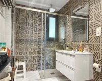 Resale - Apartments - Flats - Orihuela Costa - Playa Flamenca