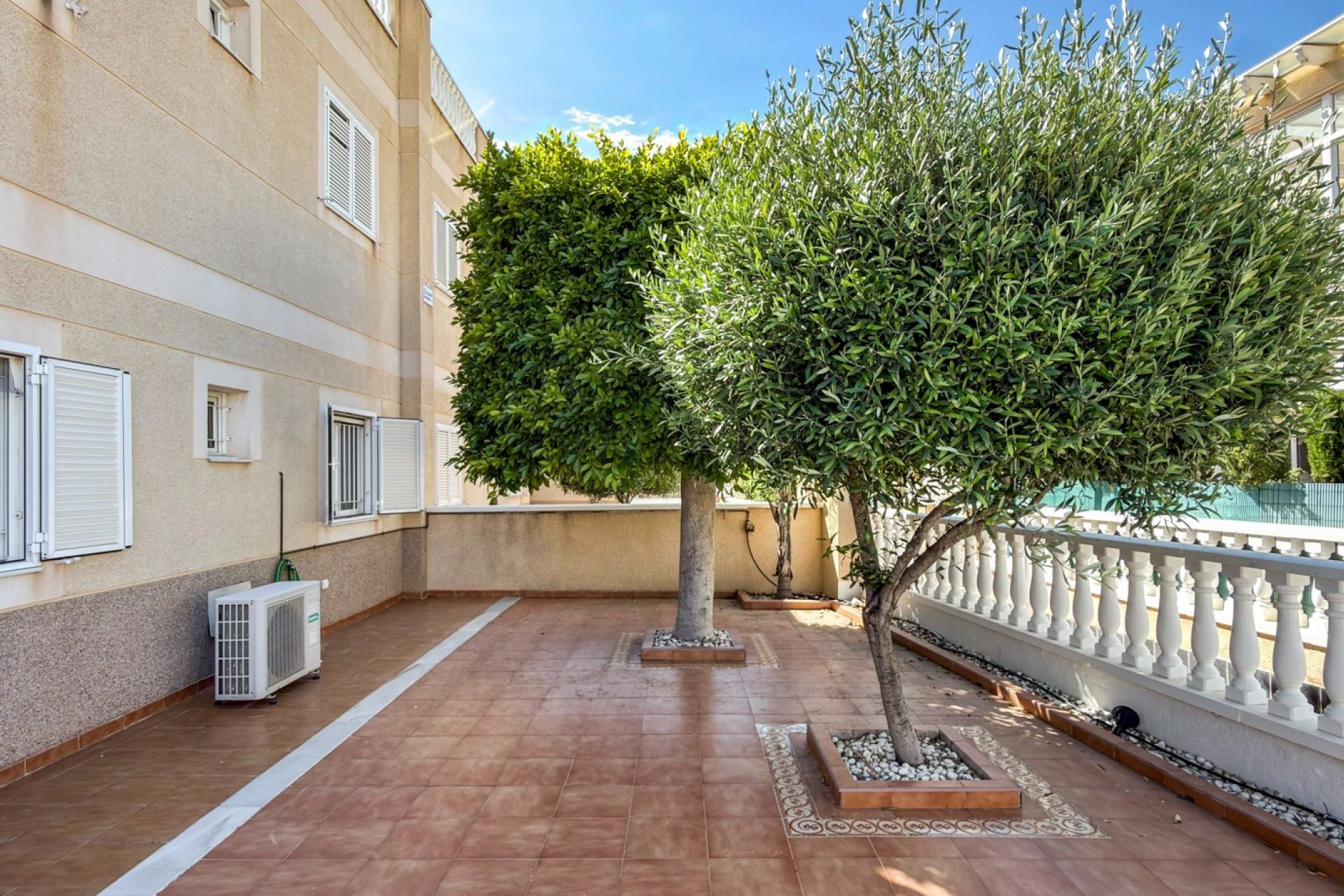 Resale - Apartments - Flats - Orihuela Costa - Playa Flamenca