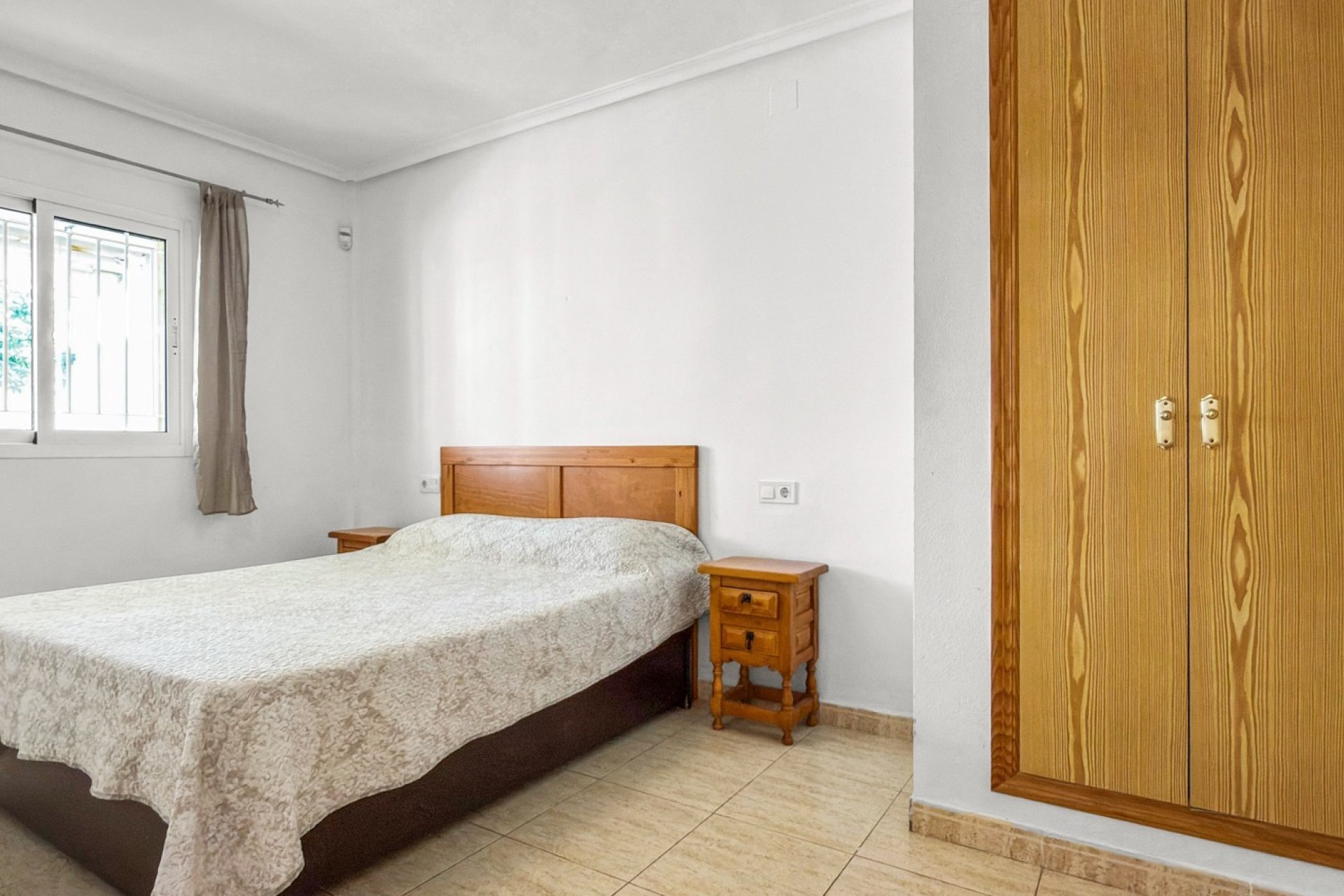 Resale - Apartments - Flats - Orihuela Costa - Playa Flamenca