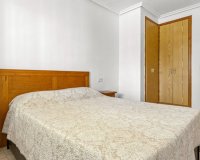 Resale - Apartments - Flats - Orihuela Costa - Playa Flamenca