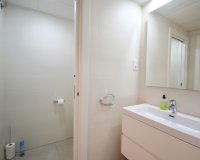 Resale - Apartments - Flats - Orihuela Costa - Playa Flamenca