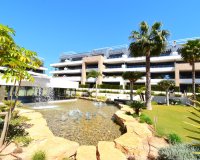 Resale - Apartments - Flats - Orihuela Costa - Playa Flamenca